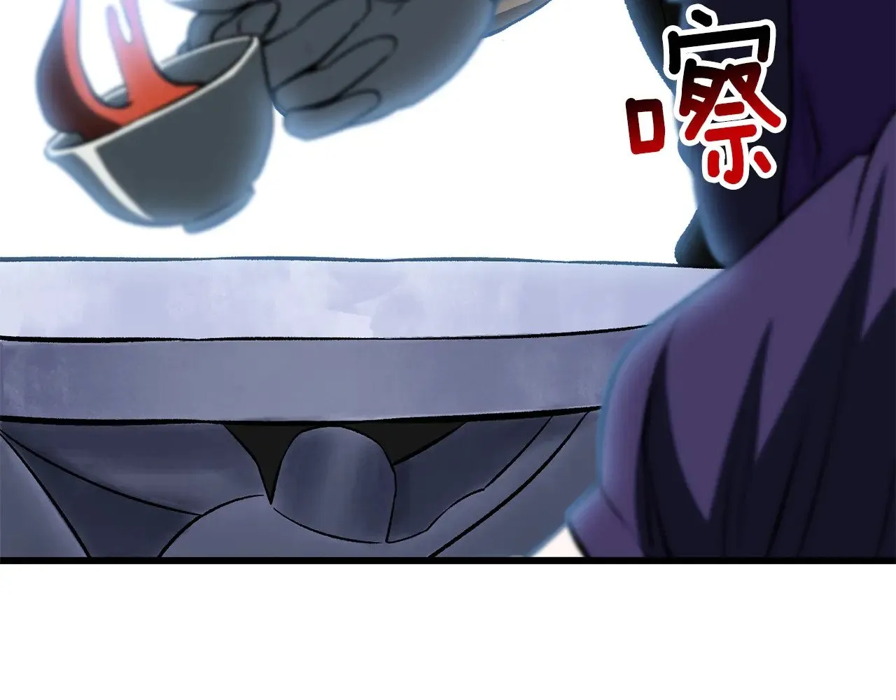 第215话 谁是猎人163