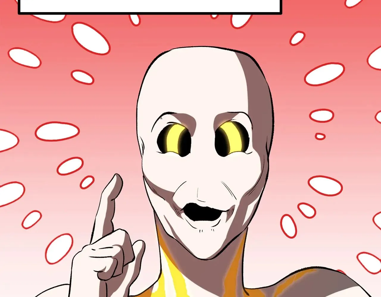 第207话 你低估我了56