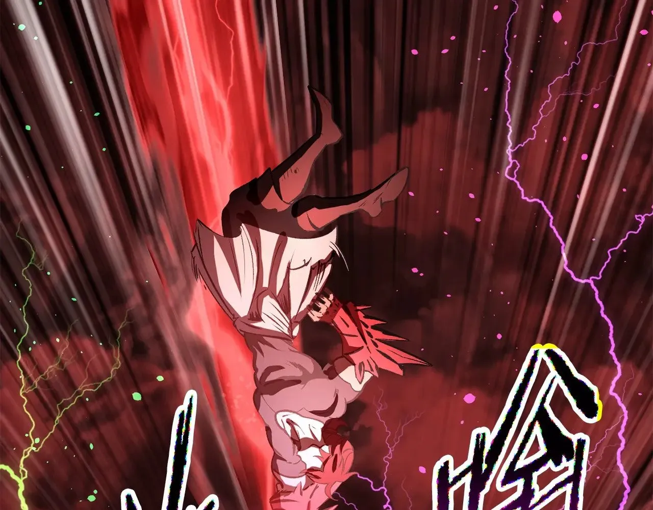 第218话 惊现魔术师206