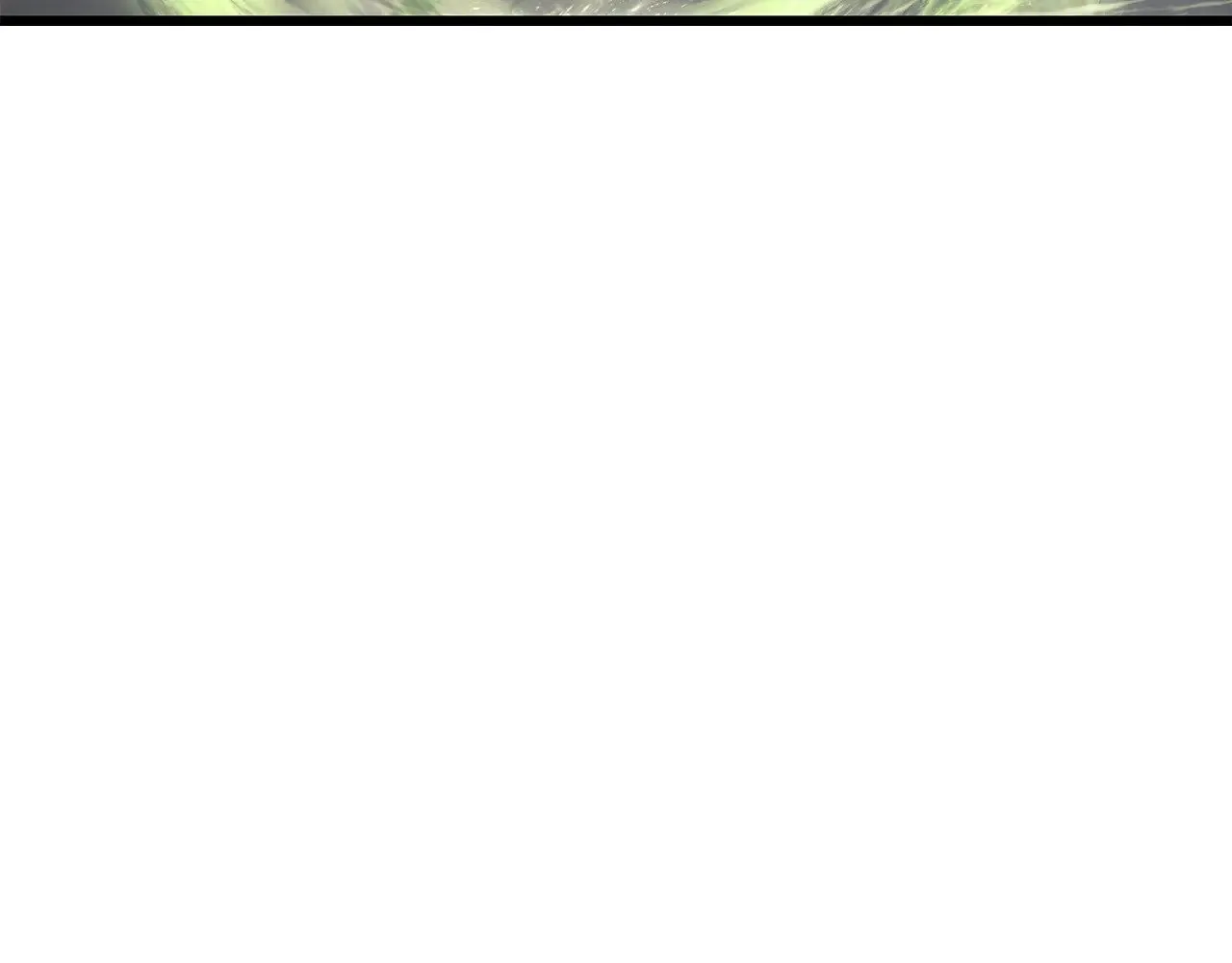 第206话 陷入空虚82
