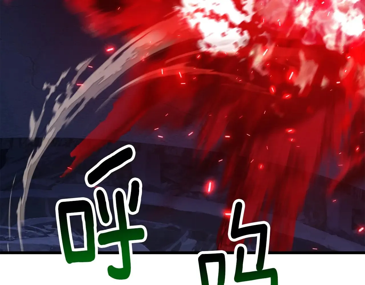 第210话 好久不见113