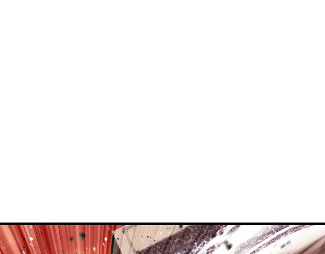 第203话 这个世界没有英雄76