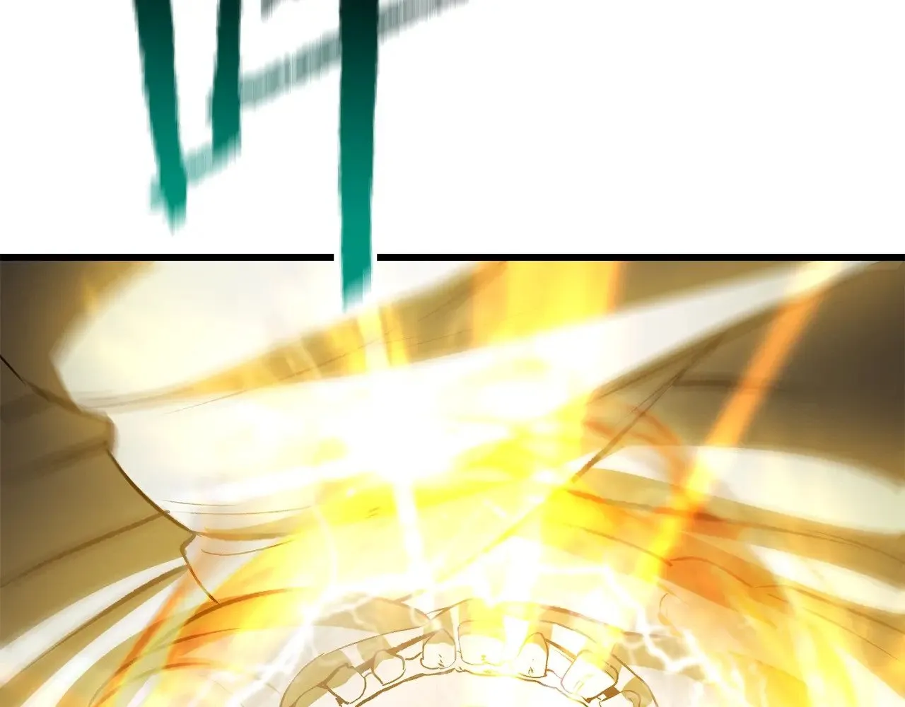 第209话 废品的逆袭150