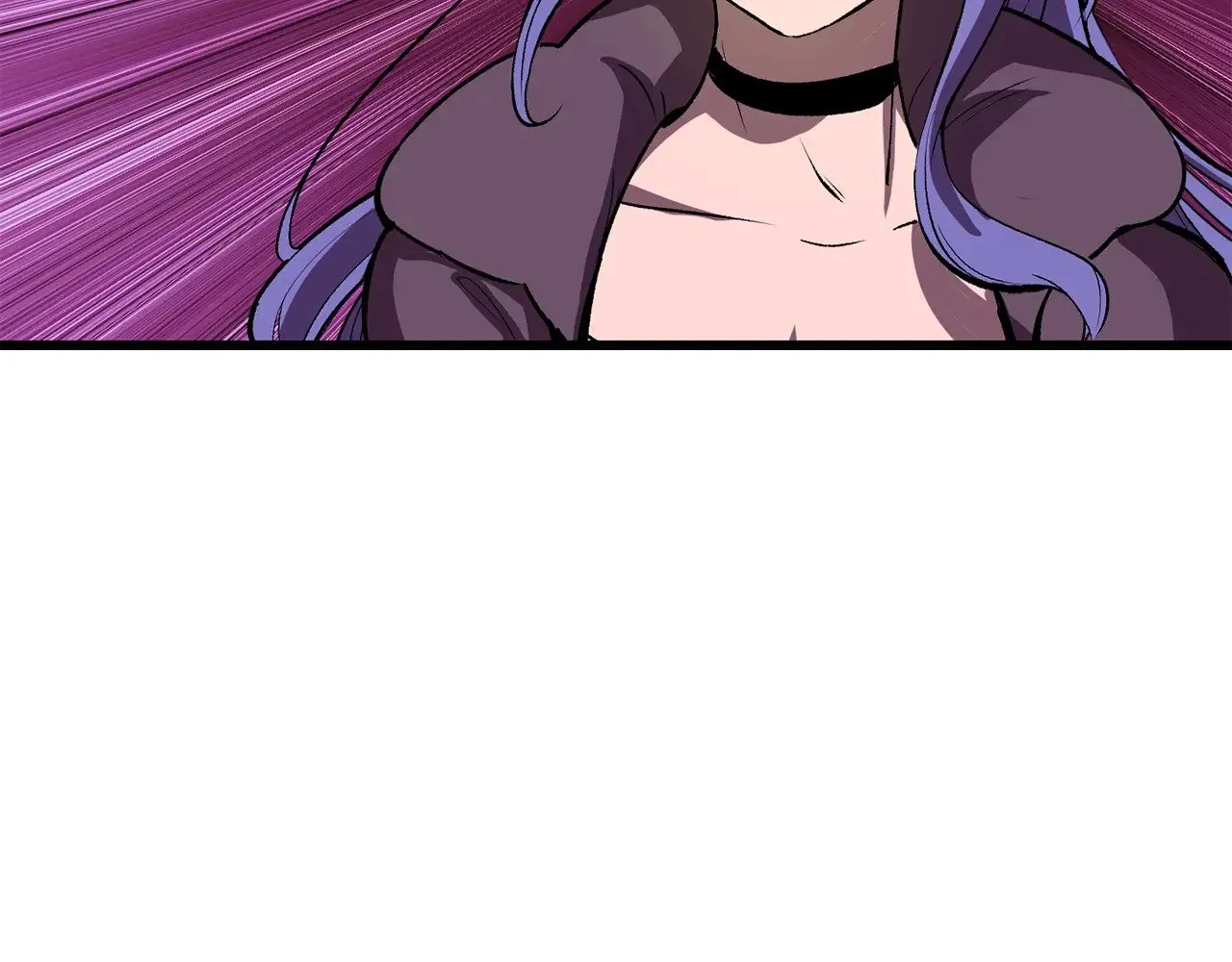 第217话 偶遇矮人王186