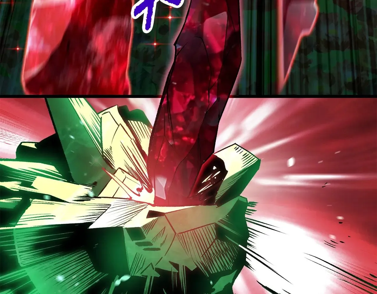 第218话 惊现魔术师145