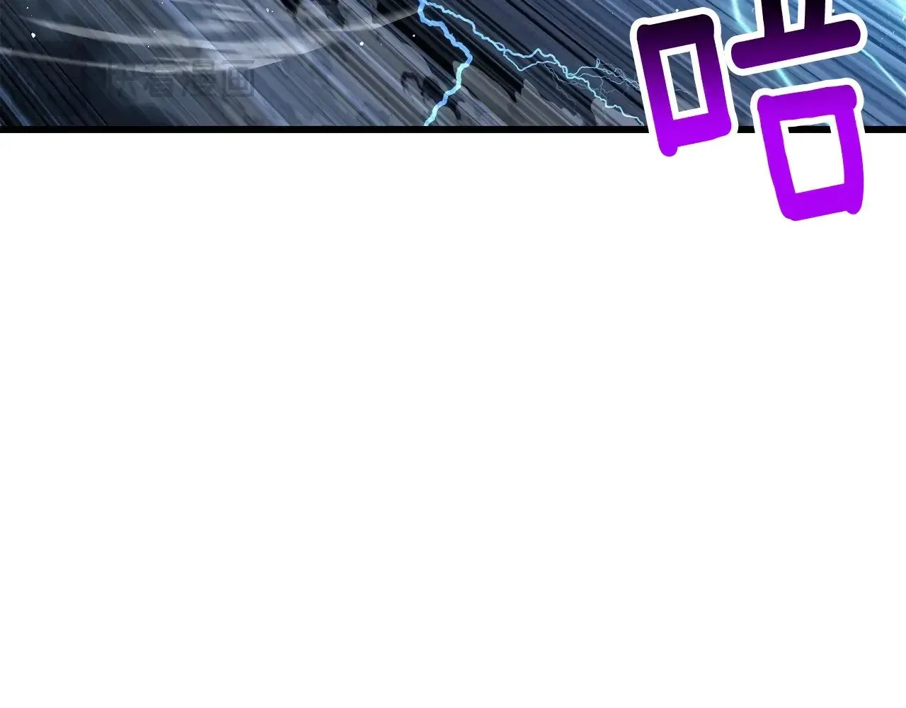 第215话 谁是猎人151