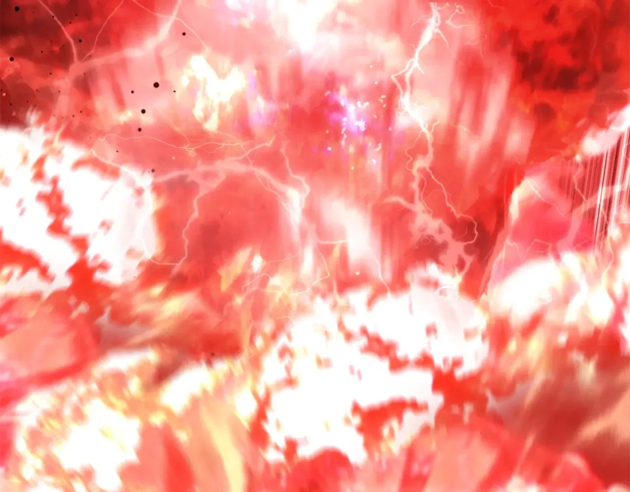 第206话 陷入空虚1