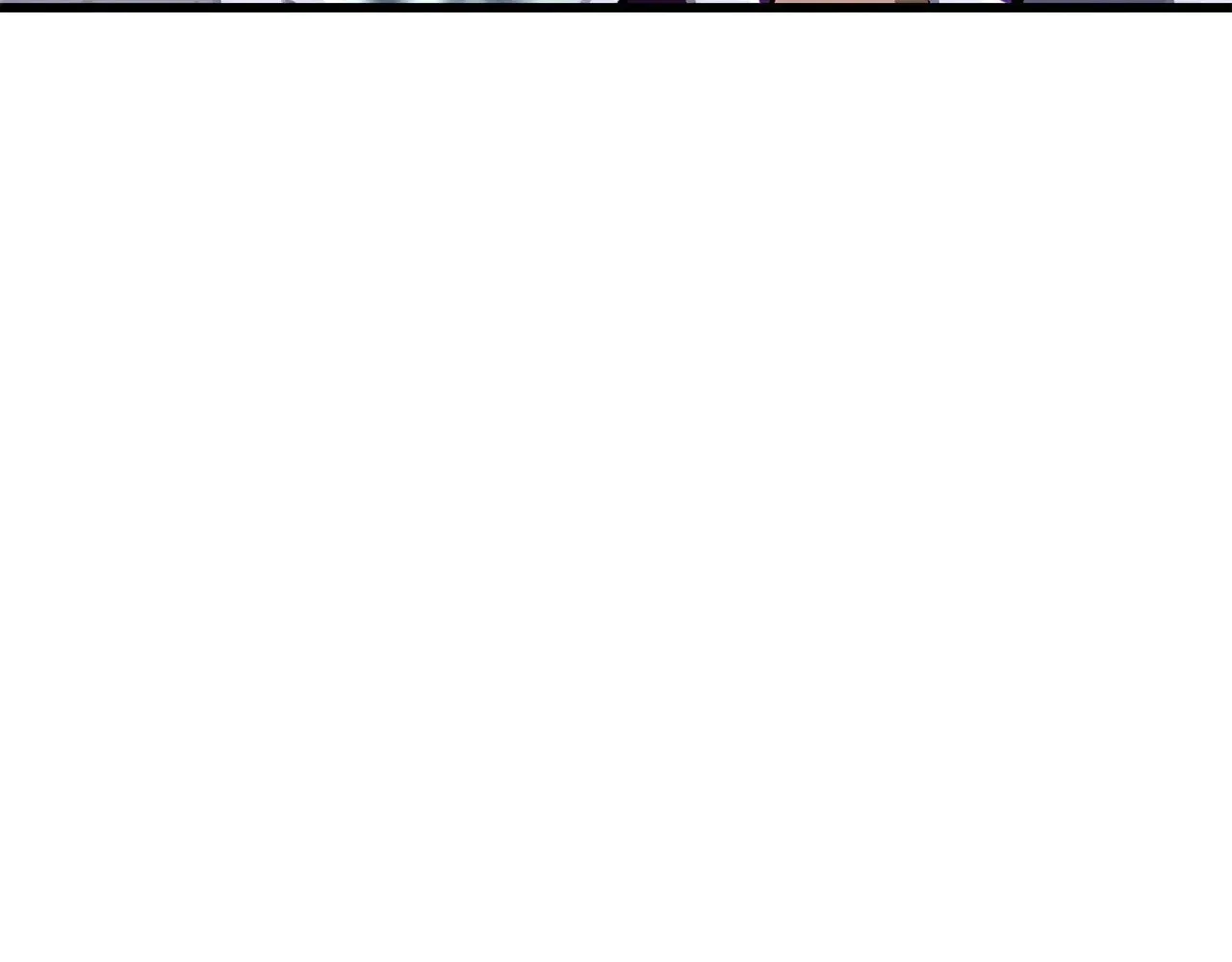 第215话 谁是猎人53
