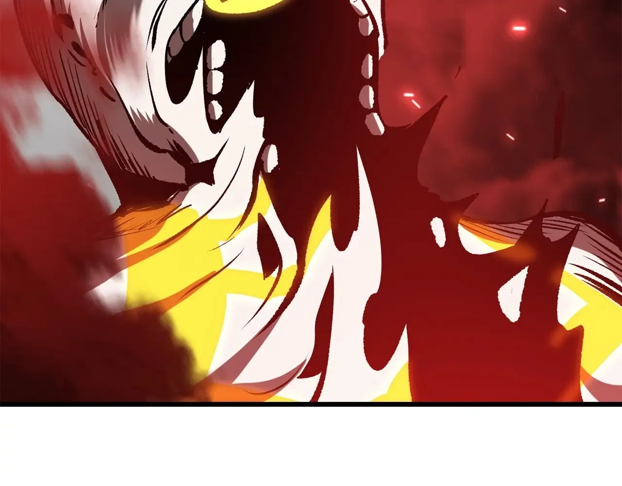 第209话 废品的逆袭241