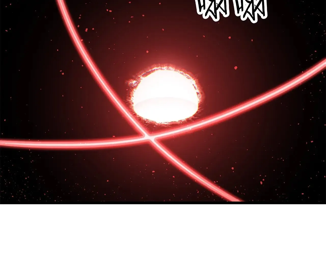 第209话 废品的逆袭286