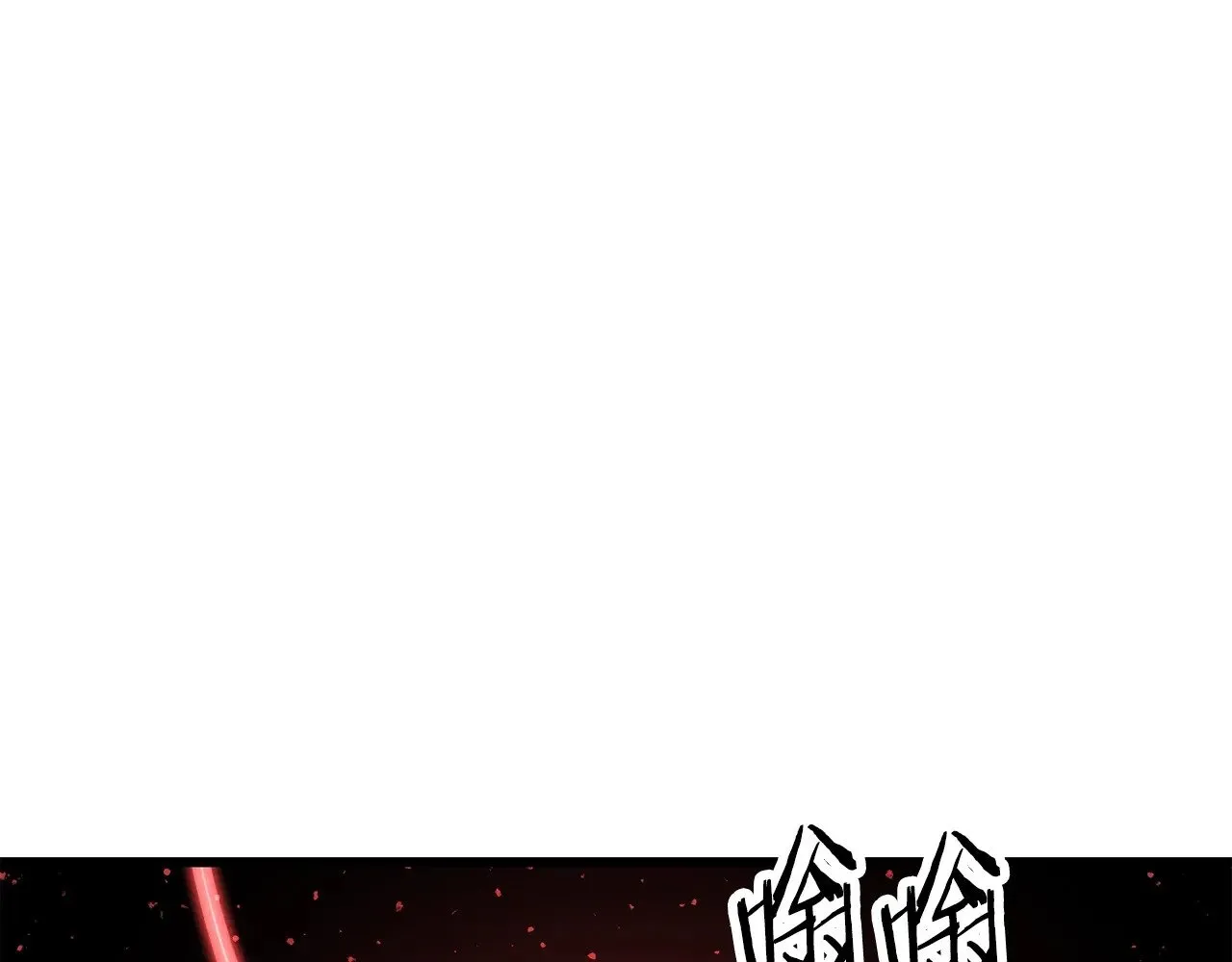第209话 废品的逆袭285