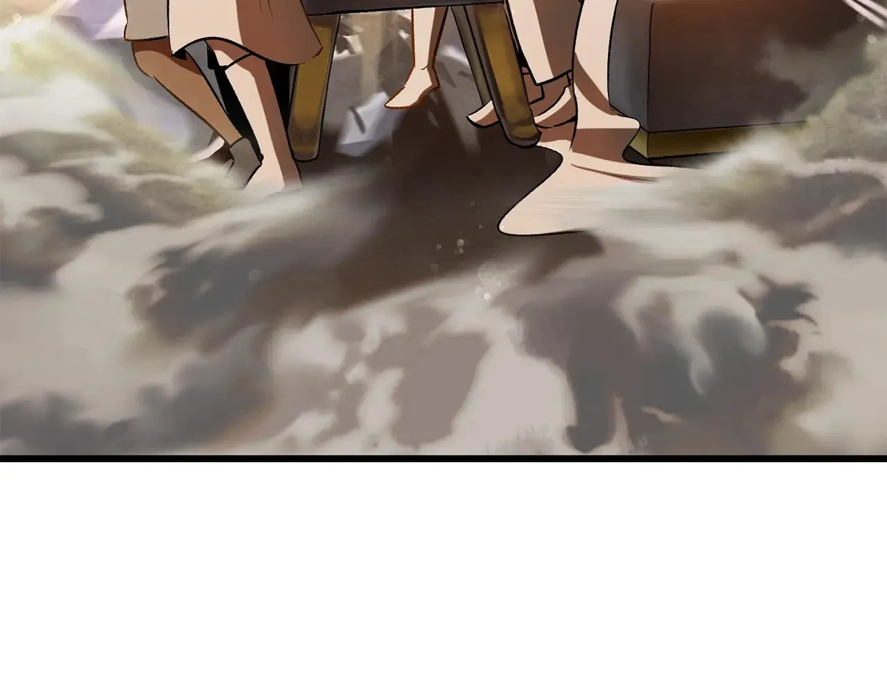 第203话 这个世界没有英雄180