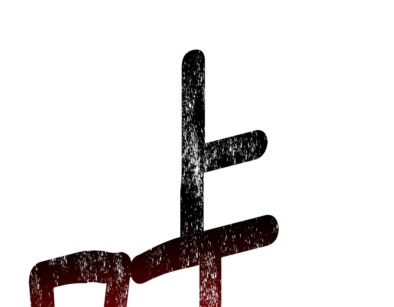 第206话 陷入空虚173