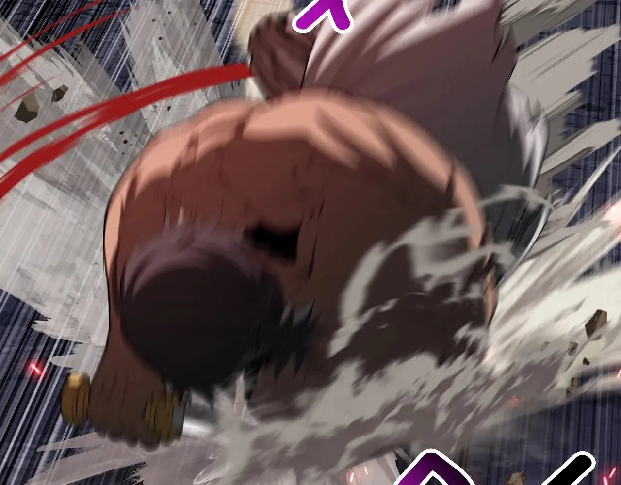 第210话 好久不见117