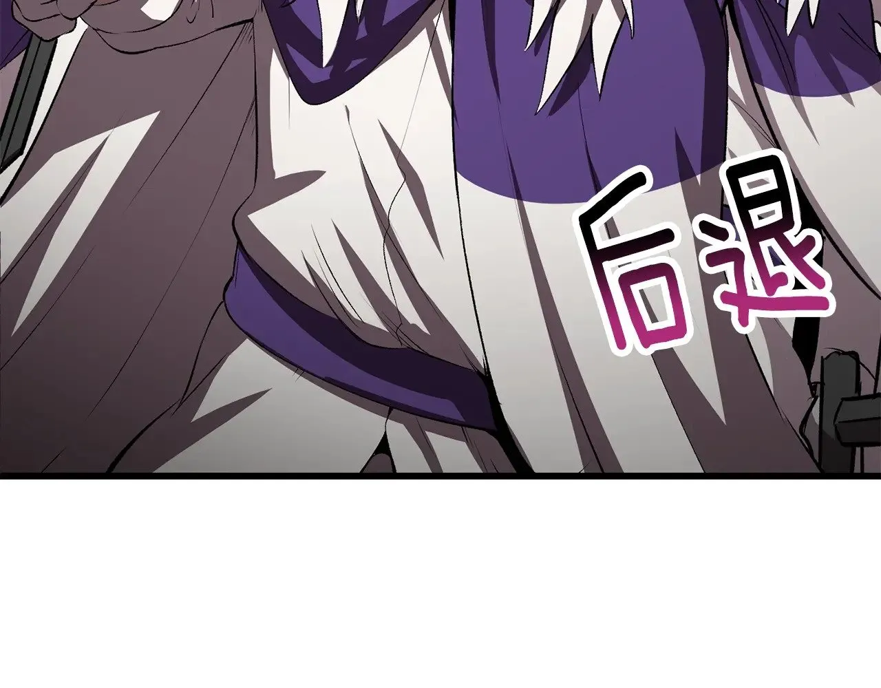 第204话 恶魔再临33