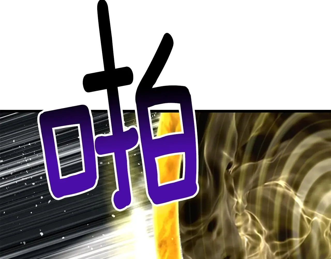 第210话 好久不见191