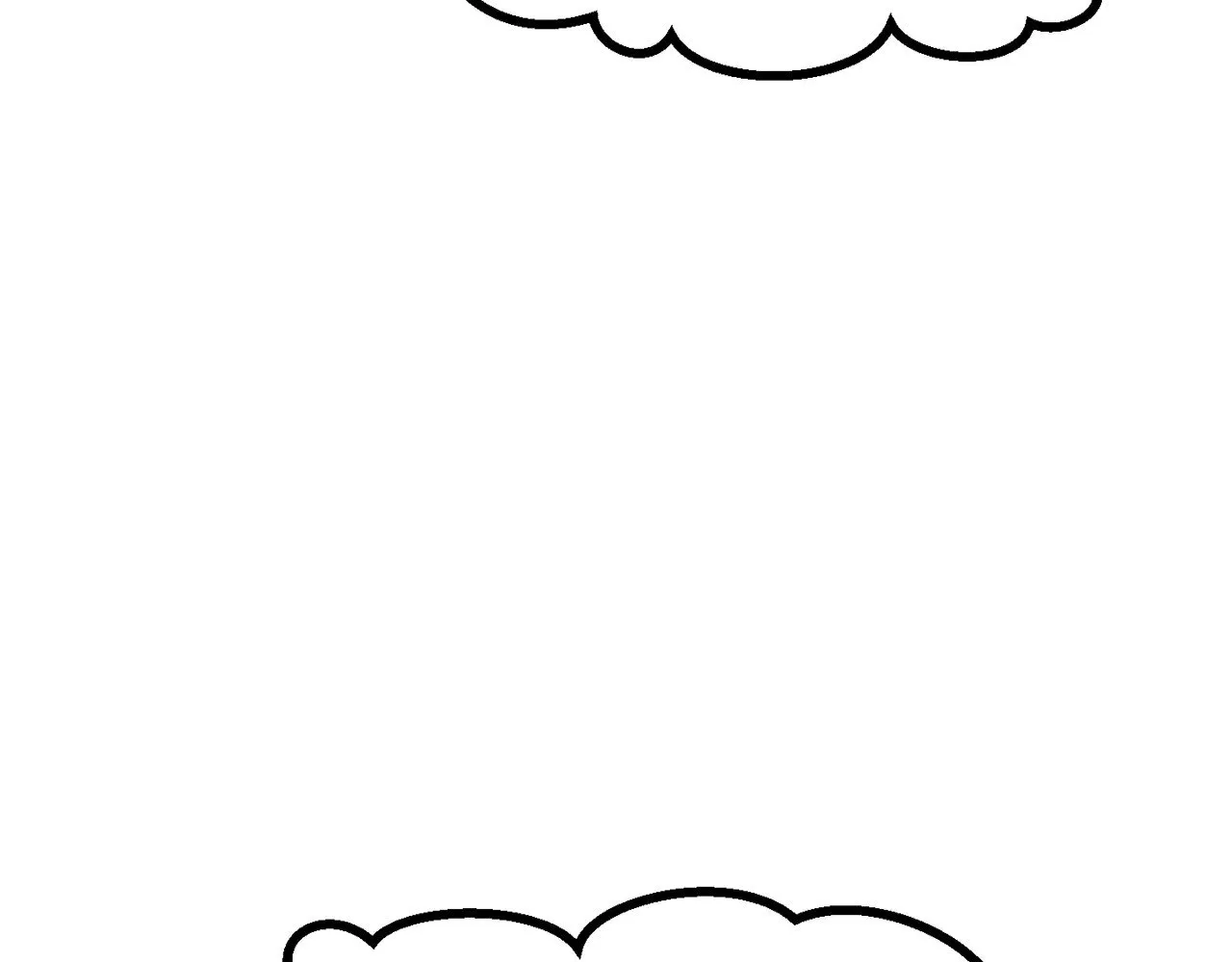 第206话 陷入空虚157