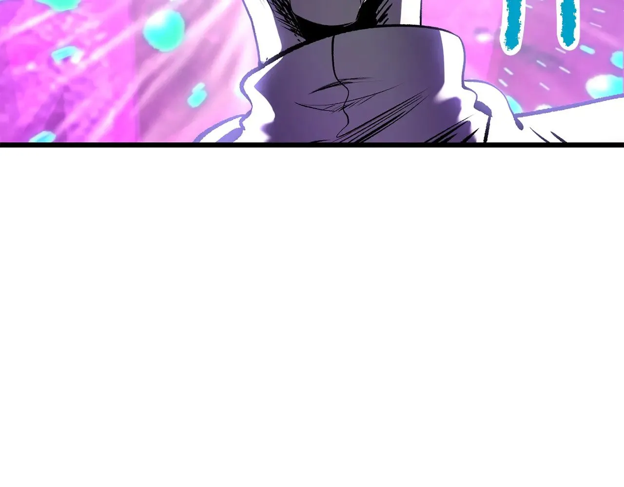 第206话 陷入空虚61