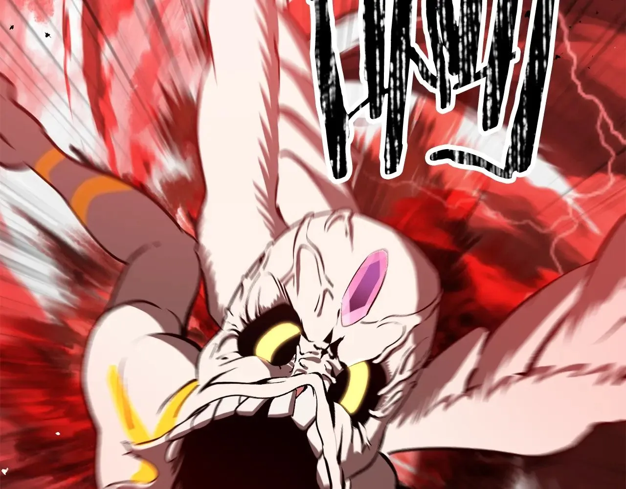 第209话 废品的逆袭245