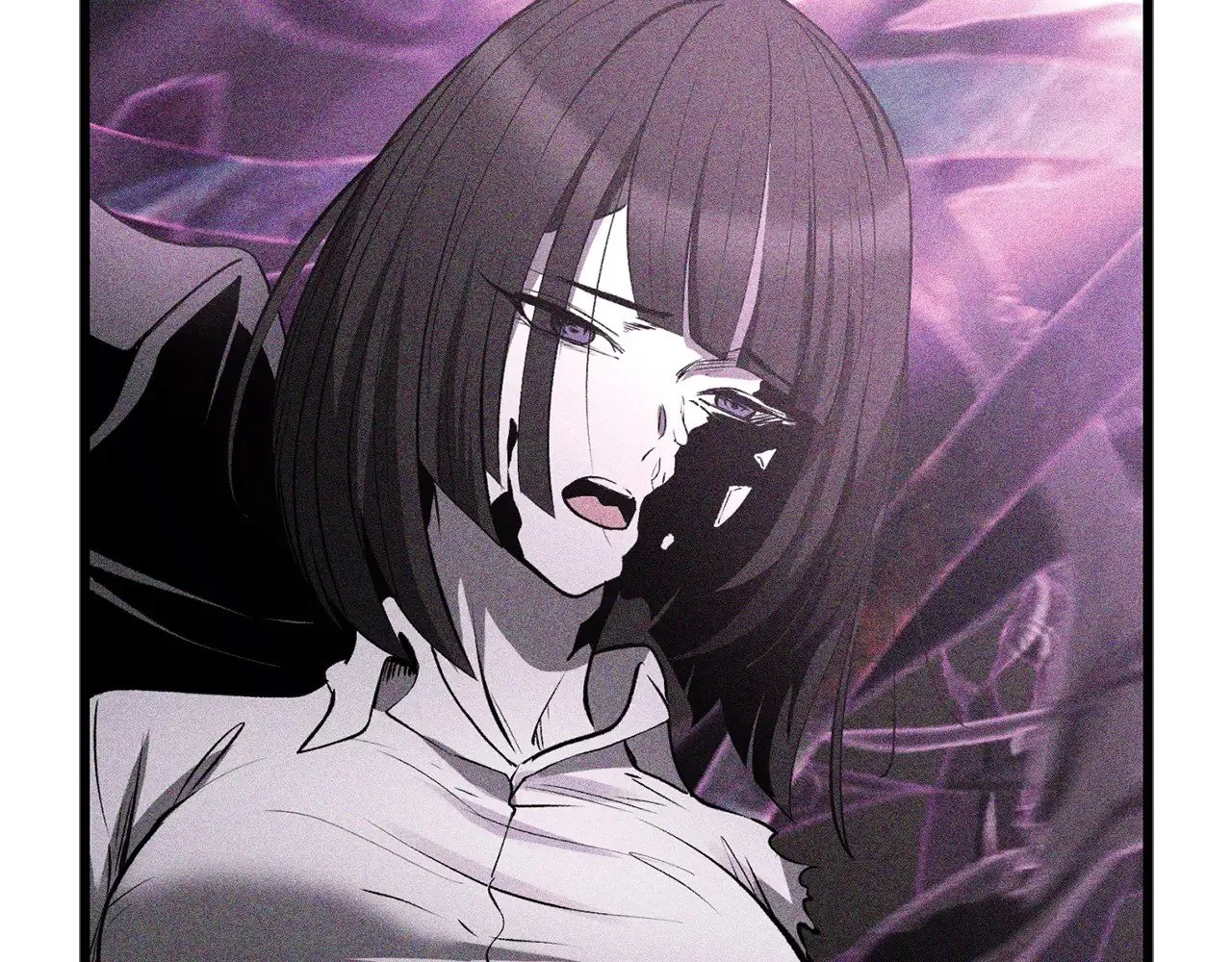 第214话 出征矮人王国91