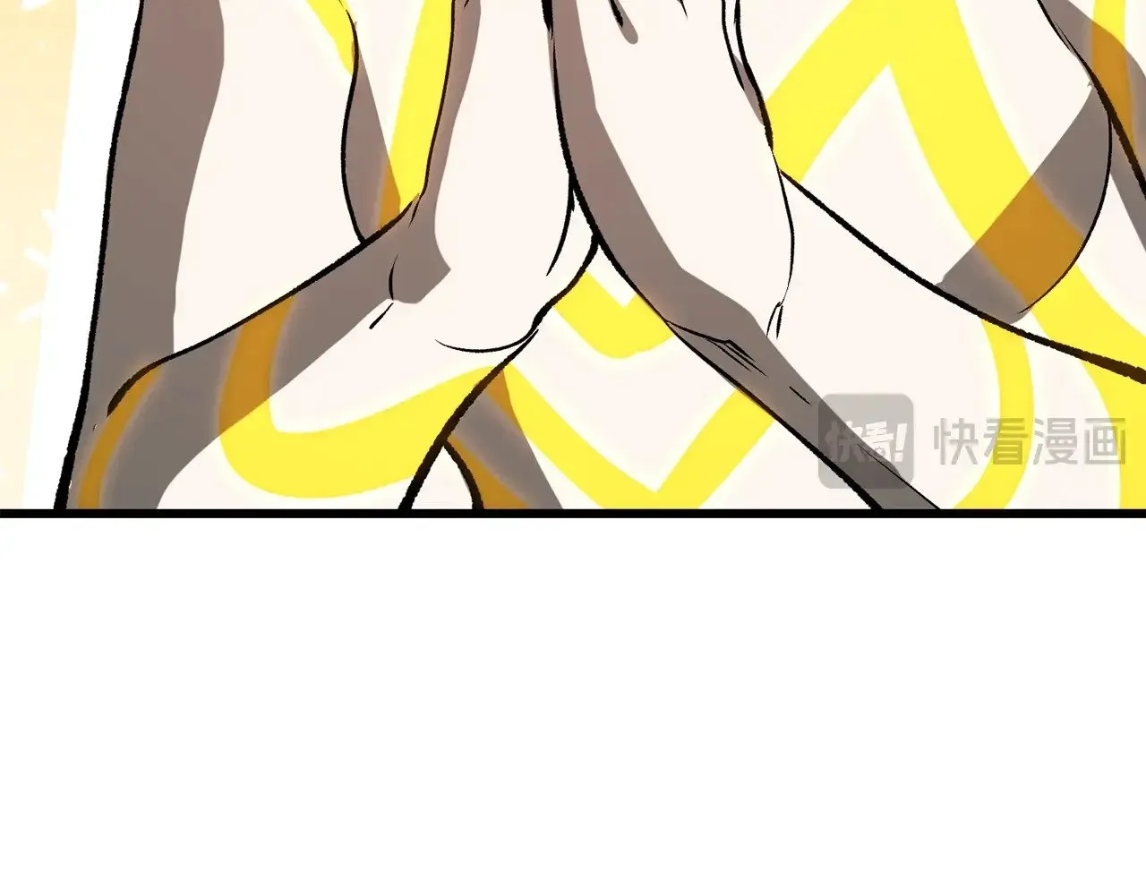 第207话 你低估我了40
