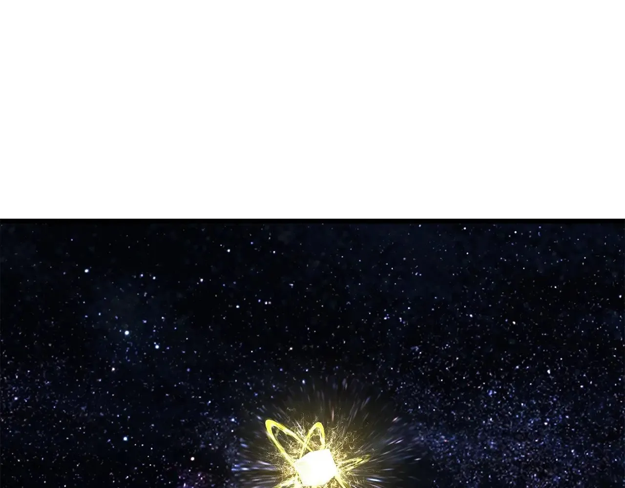 第210话 好久不见58
