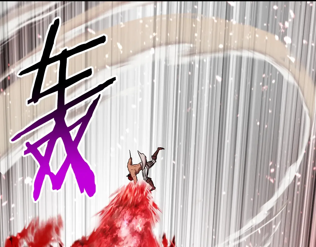 第208话 不自量力195