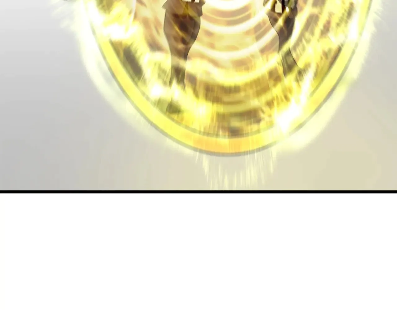 第206话 陷入空虚212