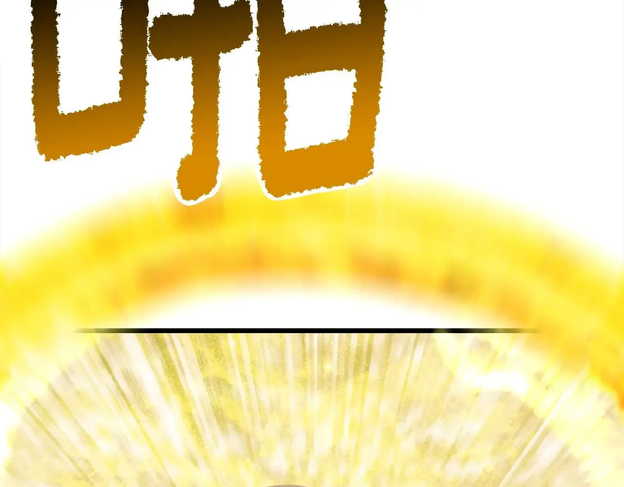 第204话 恶魔再临45