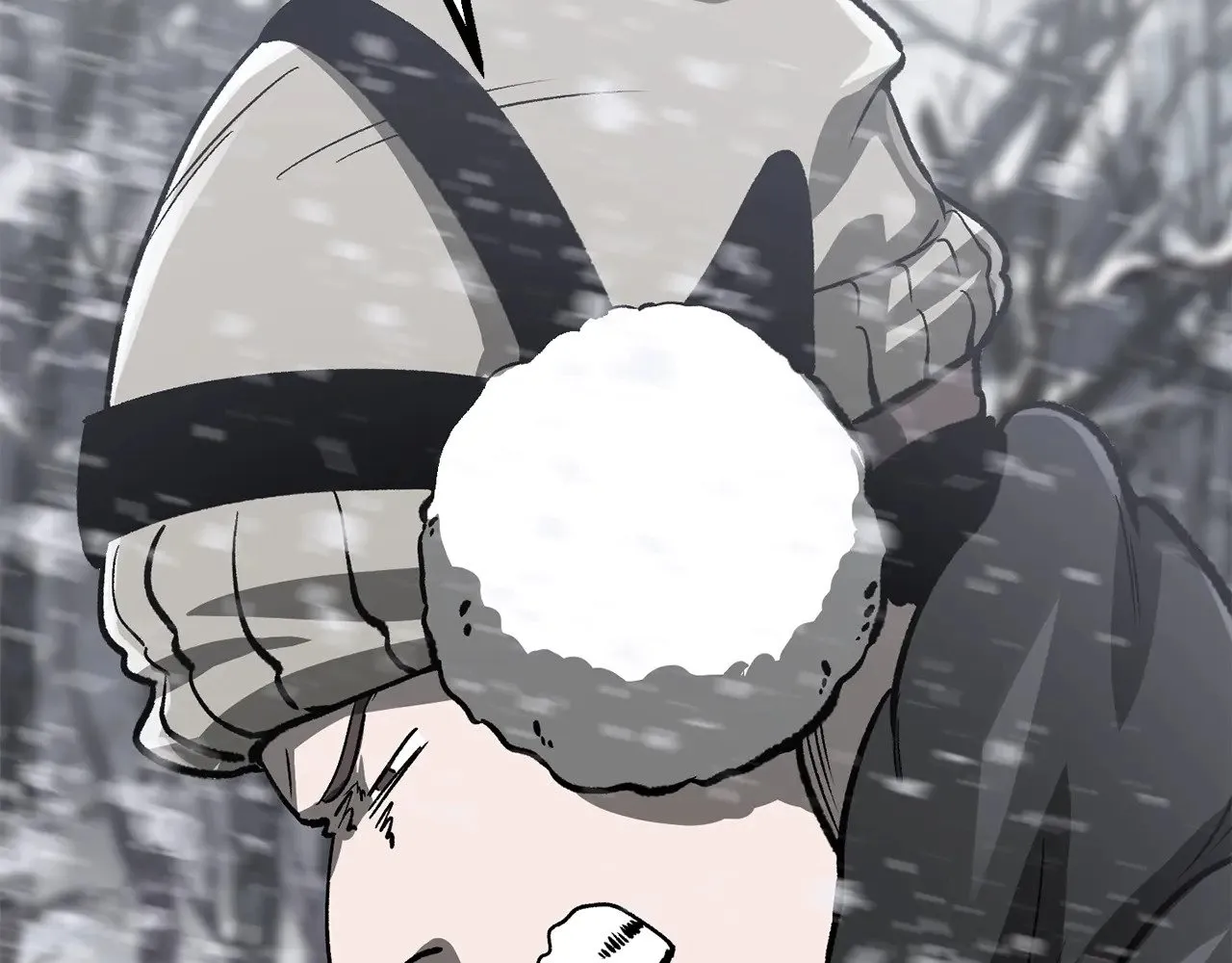 第214话 出征矮人王国1