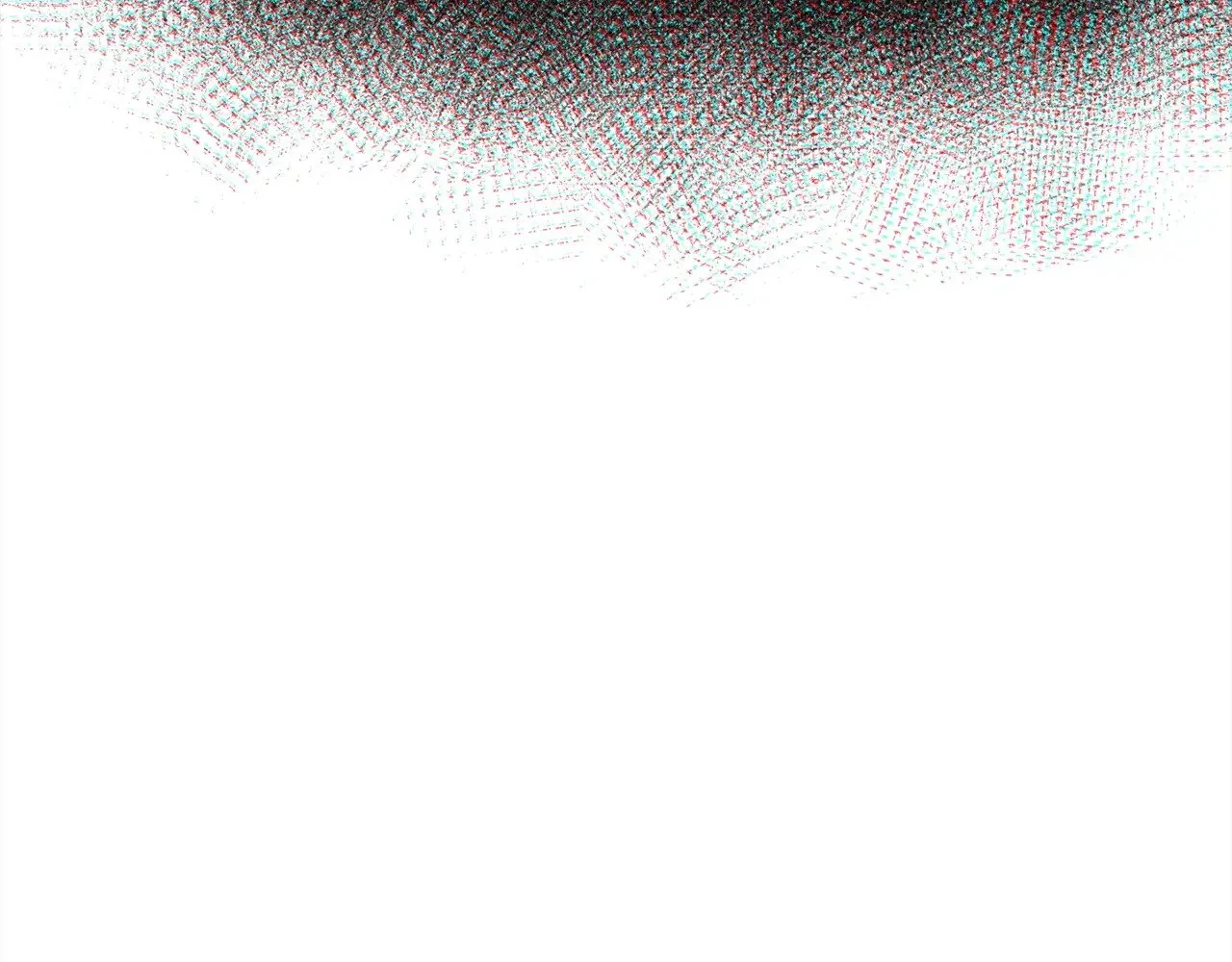 第213话 你是变态吗121