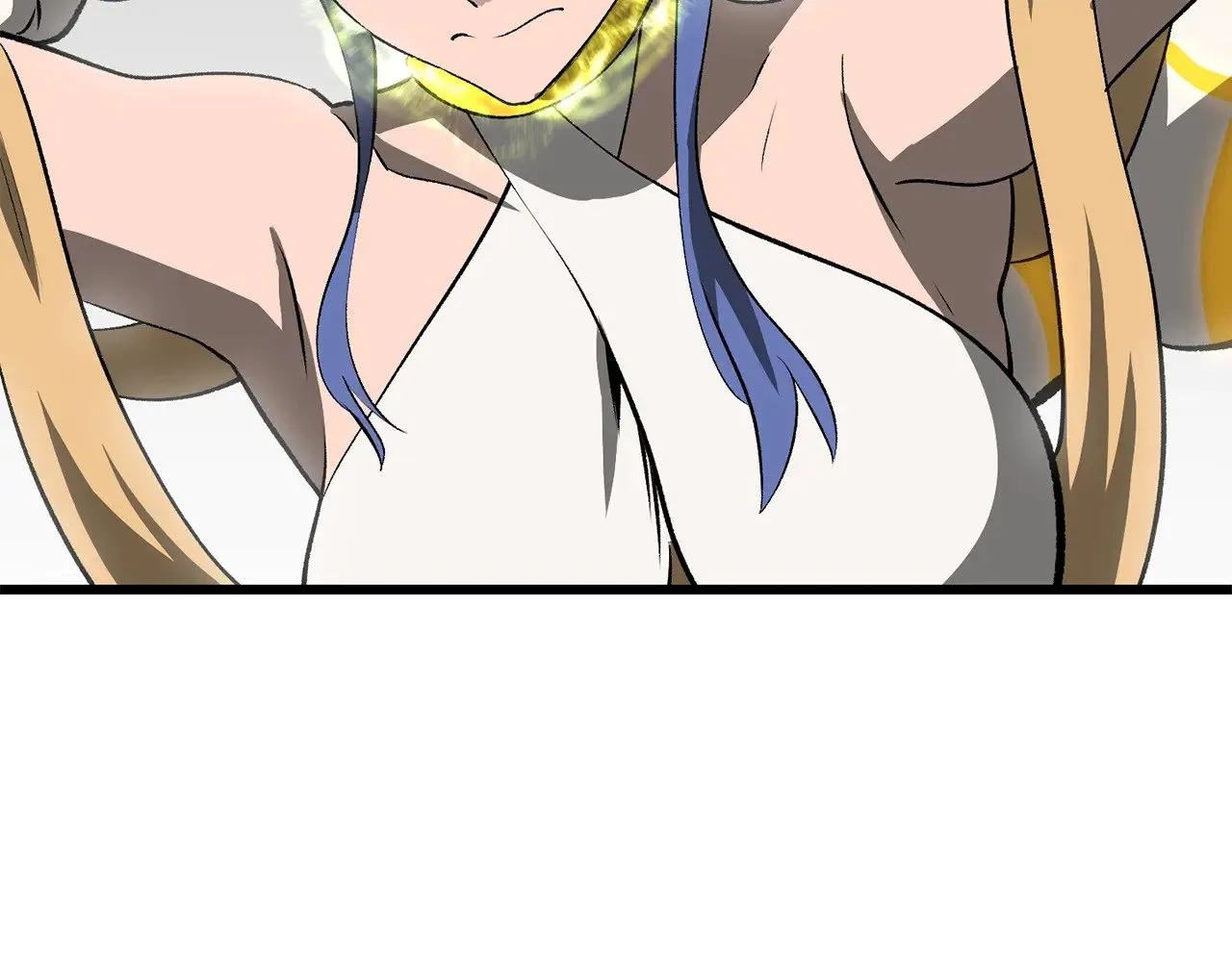 第206话 陷入空虚229