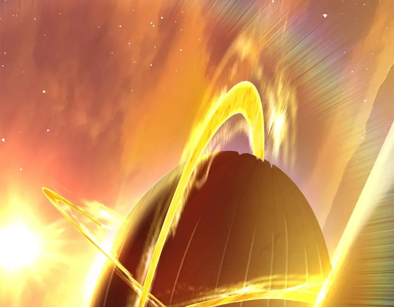 第206话 陷入空虚84
