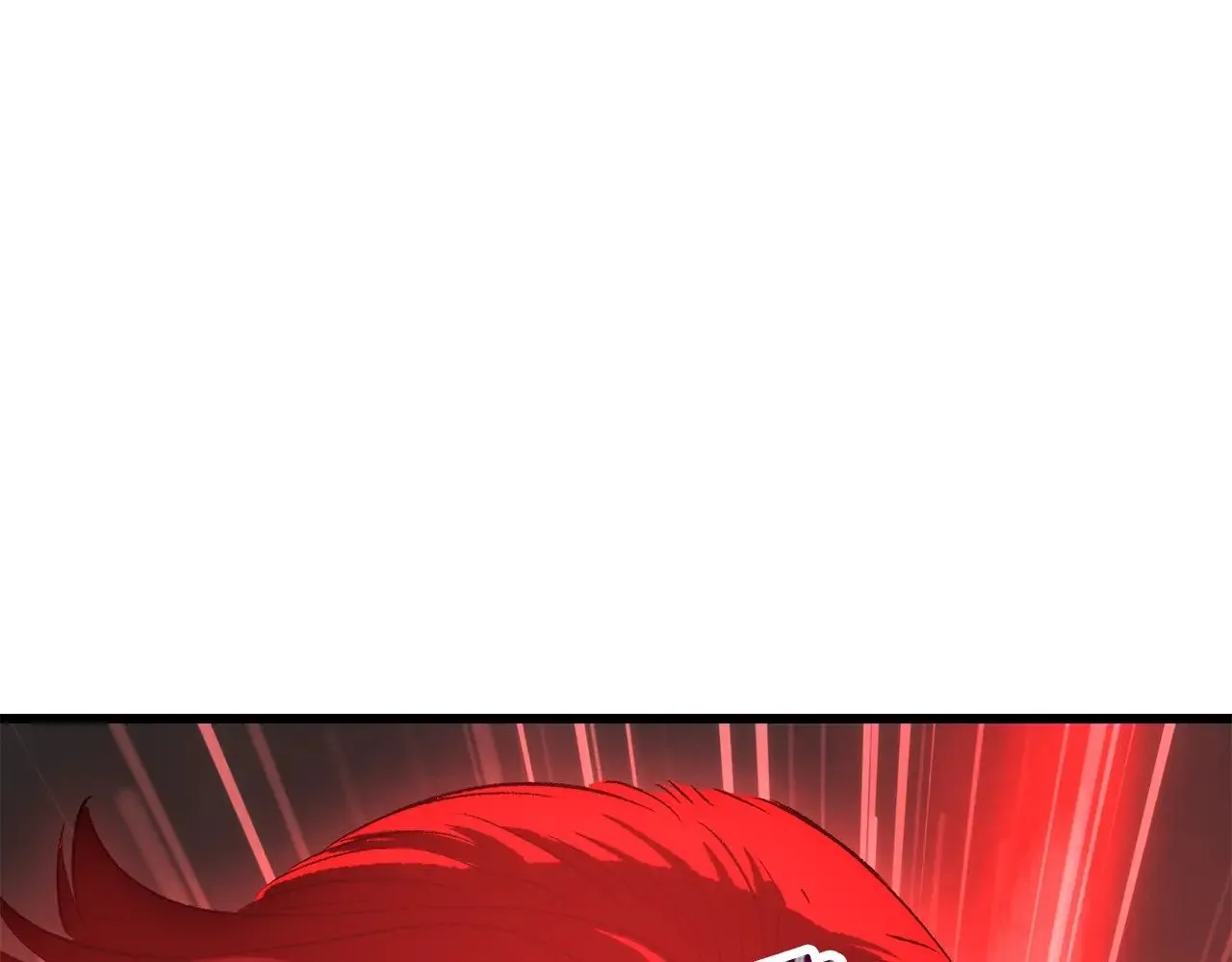 第209话 废品的逆袭281