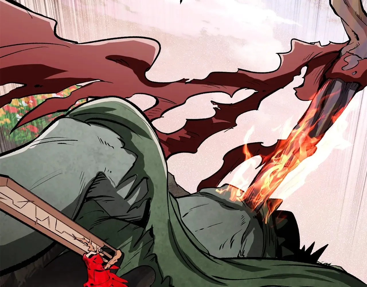 第218话 惊现魔术师167