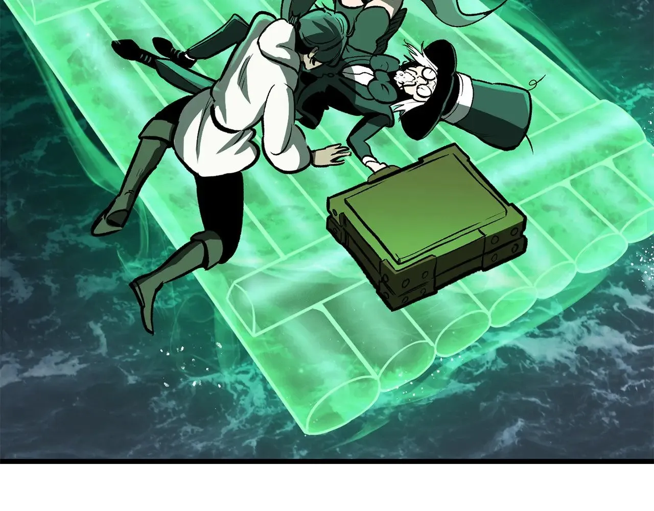 第216话 出师不利209