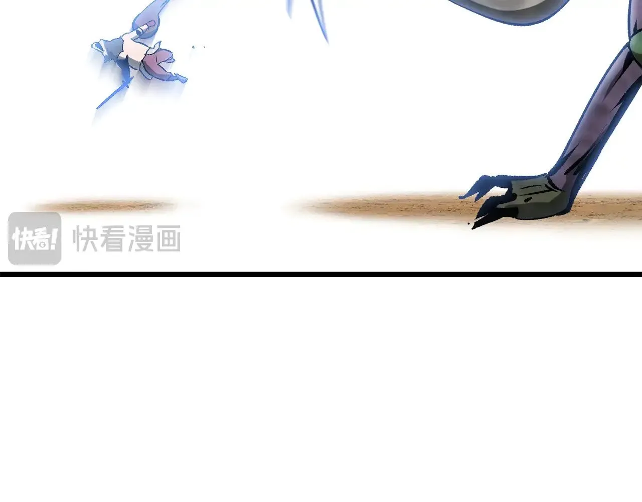 第203话 这个世界没有英雄75