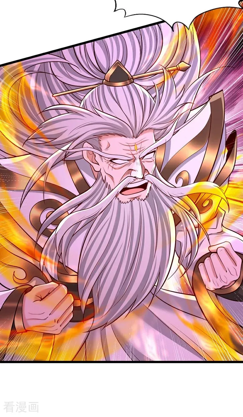 第490话 罪魁祸首就是他！5