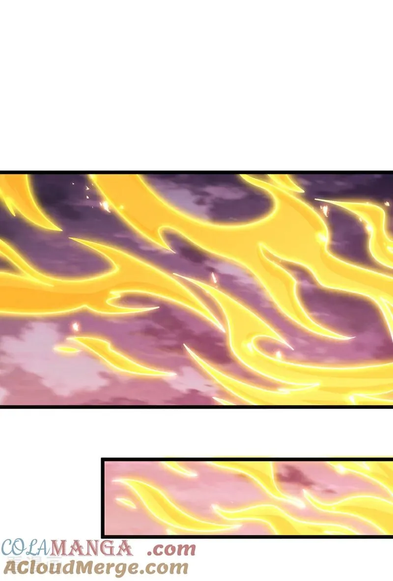 第490话 罪魁祸首就是他！32