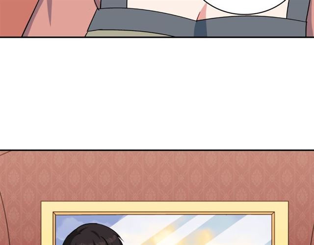第58话 回宫96
