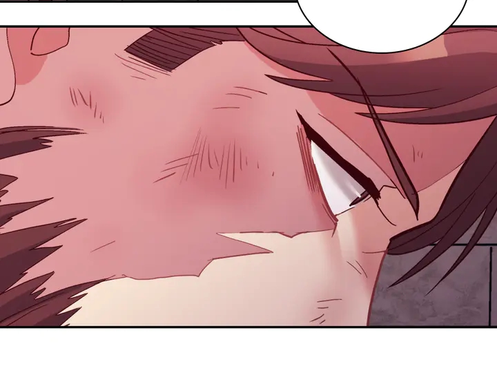 第125话 他的贴心111