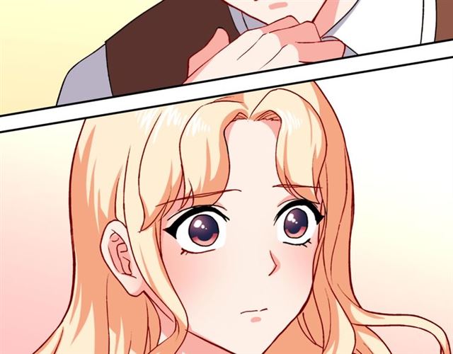 第50话 加班的考验23