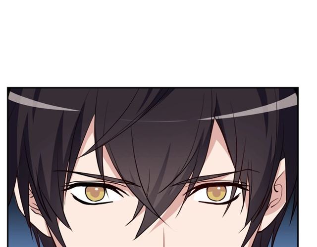 第10话 成为恶女计划！22