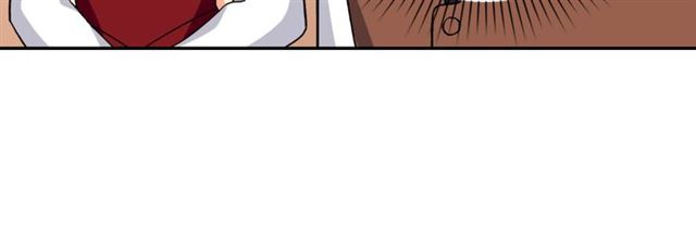 第50话 加班的考验57