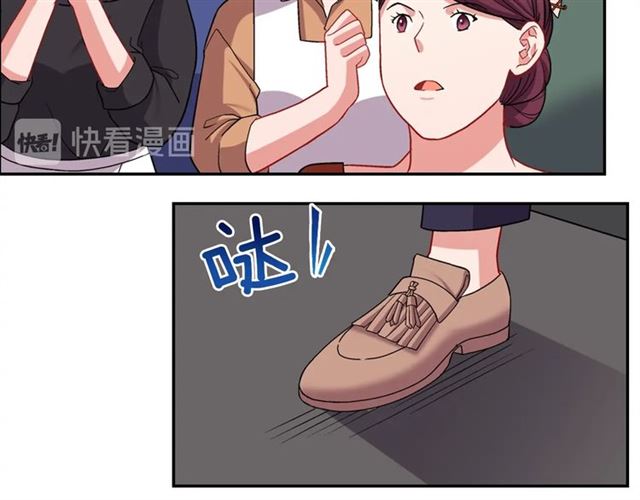 第78话 谁更受欢迎？98