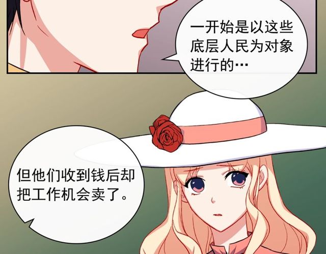 第45话 昵称104