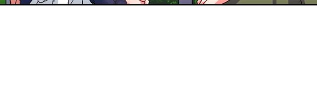 第17话 我要成为皇后！114