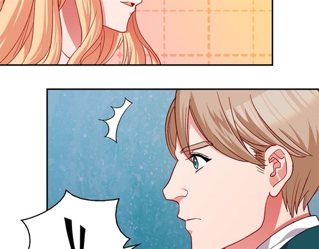 第76话 喜讯26