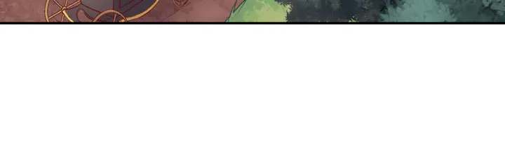 第117话 超帅哥哥11