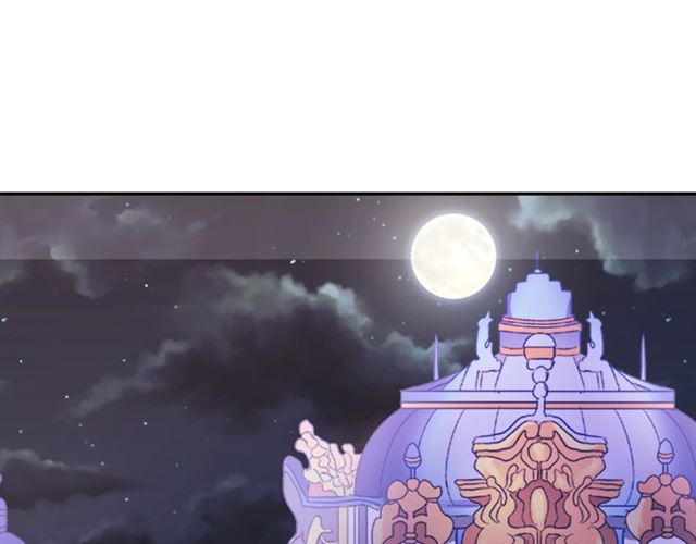 第89话 想对她说的话40